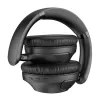 WINX VIBE Comfort 2 Kabellose Kopfhörer