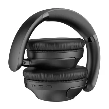 WINX VIBE Comfort 2 Kabellose Kopfhörer