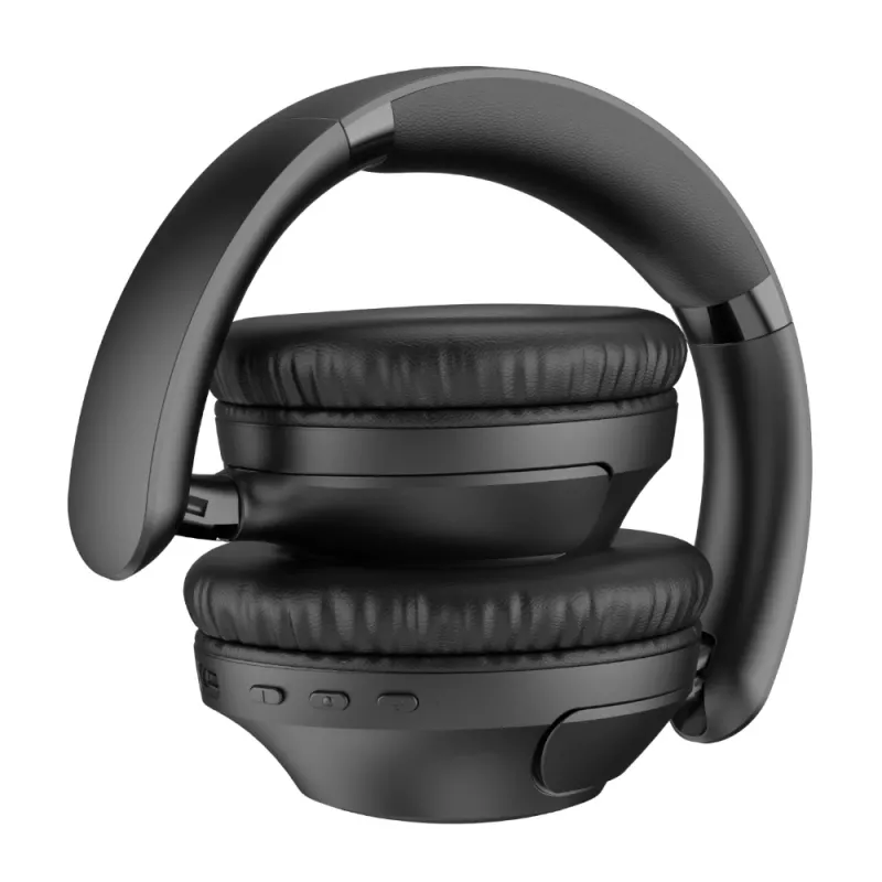 WINX VIBE Comfort 2 Kabellose Kopfhörer