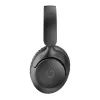 WINX VIBE Comfort 2 Kabellose Kopfhörer