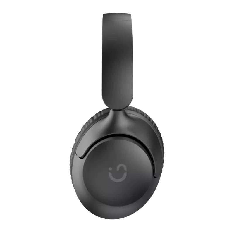 WINX VIBE Comfort 2 Kabellose Kopfhörer