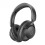WINX VIBE Comfort 2 Kabellose Kopfhörer