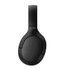 WINX VIBE Comfort 3 Kabellose Kopfhörer