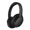 WINX VIBE Comfort 3 Kabellose Kopfhörer