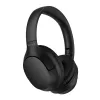 WINX VIBE Comfort 3 Kabellose Kopfhörer