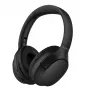 WINX VIBE Comfort 3 Kabellose Kopfhörer