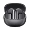 WINX VIBE More Adaptive ANC Ohrhörer mit Bluetooth 5.3, Dual-Mic ENC, Gaming-Modus, IPX4, USB-C-Ladecase, 30 Stunden Gesamtspielzeit, Schwarz