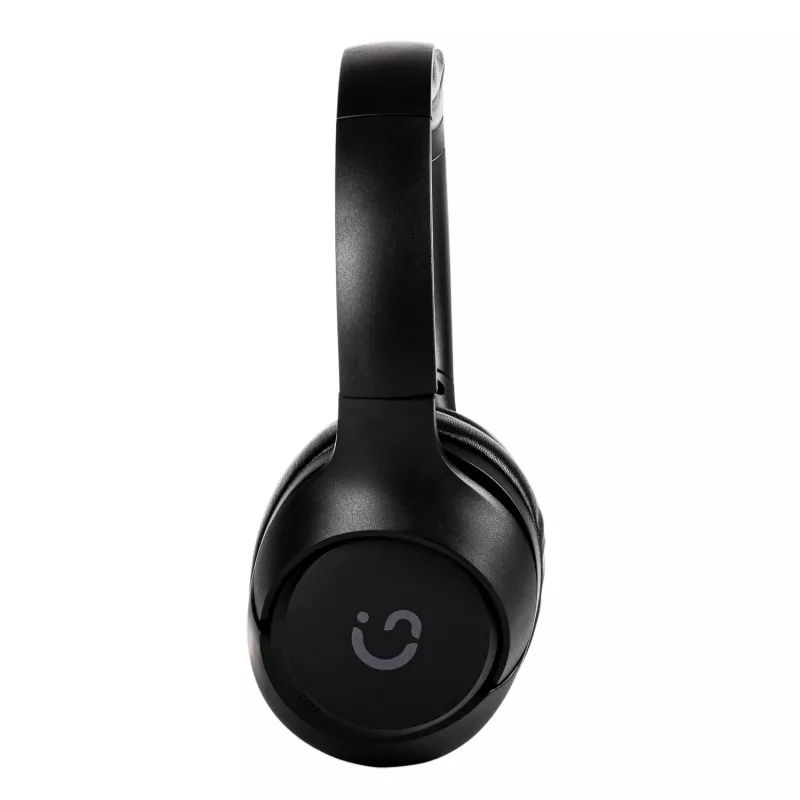 WINX VIBE Pure Hybrid ANC Kopfhörer