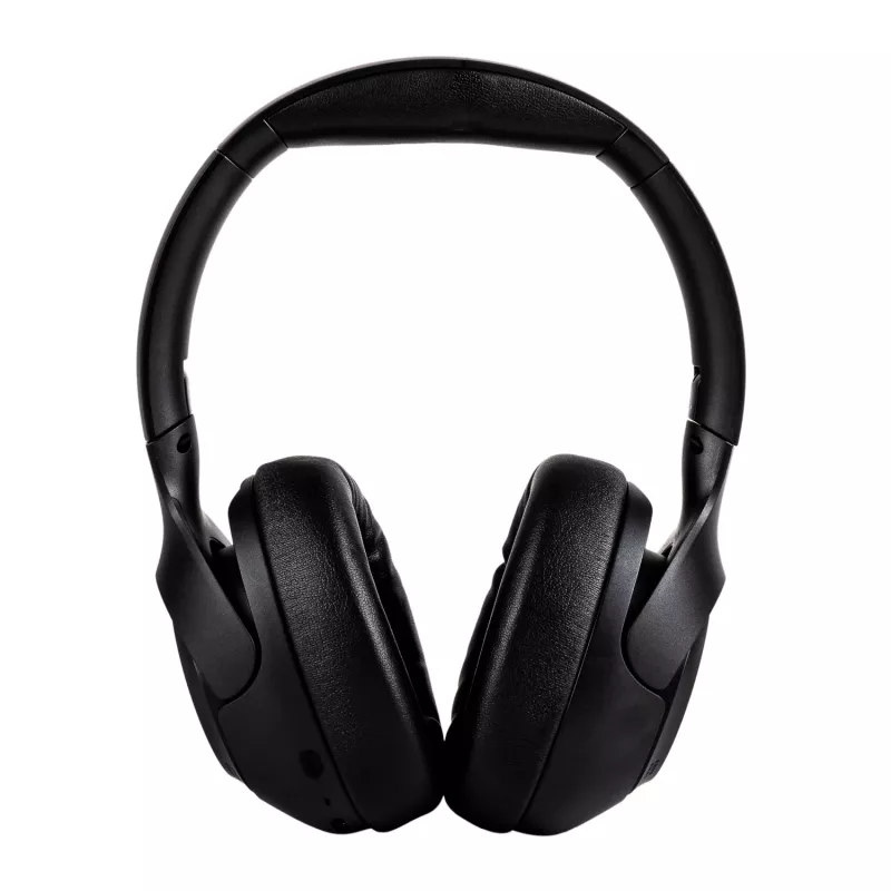 WINX VIBE Pure Hybrid ANC Kopfhörer