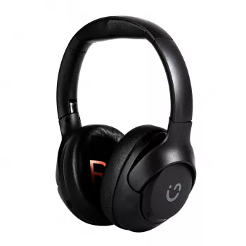 WINX VIBE Pure Hybrid ANC Kopfhörer