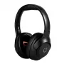 WINX VIBE Pure Hybrid ANC Kopfhörer