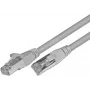 Wirewin Cat.5e F/UTP 5m Netzwerkkabel Grau (PKW-STP-K5E 5.0)