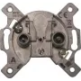 WISI DB07D Universelle Durchgangs-Antennendose 5-2150 MHz 14 dB Unterputz