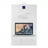 WiWU PET Displayschutzfolie für MacBook Air 13,6 inch (2022, A2681) - klar, glänzend, kratzfest