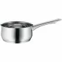 WMF Diadem Plus Kochtopf 1,5 L Rund Edelstahl 0739176041