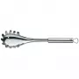 WMF Profi Plus Pastalöffel 32 cm, Edelstahl
