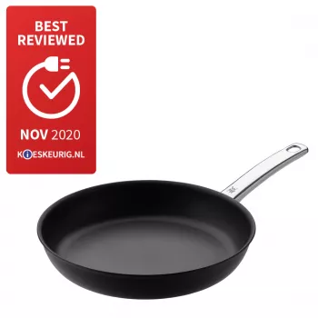 WMF Steak Profi Bratpfanne 28 cm