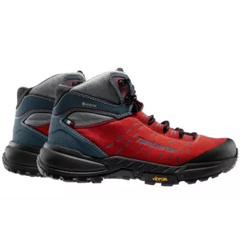 Wanderschuhe Damen Zamberlan Circe GTX Größe 37,5