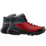 Wanderschuhe Damen Zamberlan Circe GTX Größe 37,5