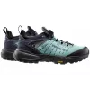 Wanderschuhe Damen Zamberlan Circe, Größe 38