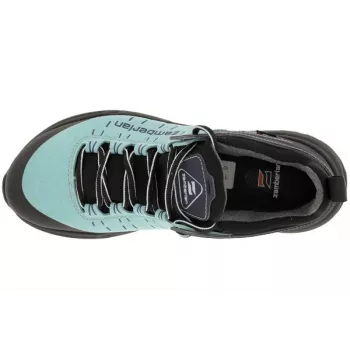 Wanderschuhe Damen Zamberlan Circe, Größe 38