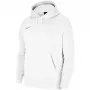 Nike Park 20 Damen Kapuzenpullover Weiß CW6957-101