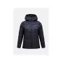 Gepolsterte Damenjacke Peak Performance Elevate