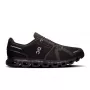 Damenschuhe On Running Cloud 6 – Neutraler Straßenlaufschuh mit CloudTec®-Dämpfung