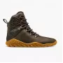 Damenschuhe Vivobarefoot Tracker Forest - Bracket