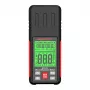Holzfeuchtemessgerät Habotest HT633