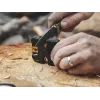 Work Sharp Precision Pivot (009-021) - Winkelgeführter manueller Messerschärfer mit Tri-Brasive-Stab