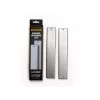 Work Sharp Professional Precision Adjust Diamantschleifplatten 320/400 Körnung (2er-Pack)