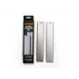 Work Sharp Professional Precision Adjust Diamantschleifplatten 320/400 Körnung (2er-Pack)