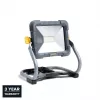 Arbeitsleuchte LED L3020Li 18V