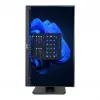 WORTMANN AG TERRA AIO 2710 All-in-One-PC, 27 Zoll Full HD IPS, Intel Core i5-1240P, 16GB RAM, 500GB SSD, Windows 11 Pro