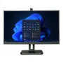 WORTMANN AG TERRA AIO 2710 All-in-One-PC, 27 Zoll Full HD IPS, Intel Core i5-1240P, 16GB RAM, 500GB SSD, Windows 11 Pro
