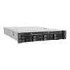 WORTMANN AG TERRA SERVER 3230 G6 Rack-Server, Intel Xeon 6369P, 64GB RAM, Redundantes Netzteil