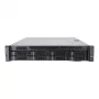 WORTMANN AG TERRA SERVER 3230 G6 Rack-Server, Intel Xeon 6369P, 64GB RAM, Redundantes Netzteil