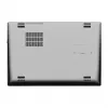 Wortmann TERRA MOBILE 360-13R 13.3 inch Full HD IPS Notebook, Intel Core i5-1135G7, 8GB RAM, 250GB SSD, Windows 10 Pro, Grau