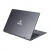 Wortmann TERRA MOBILE 360-13R 13.3 inch Full HD IPS Notebook, Intel Core i5-1135G7, 8GB RAM, 250GB SSD, Windows 10 Pro, Grau