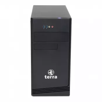 Wortmann TERRA PC-BUSINESS 7000 i7-14700/16GB/500GB/W11 Pro