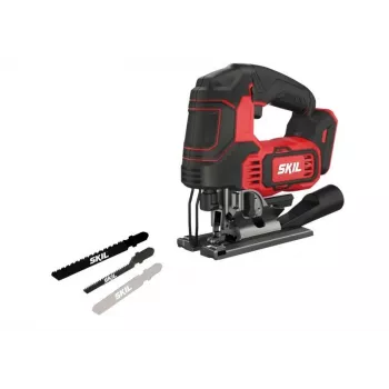 WORX Akku-Stichsäge 3430CB 20V XP Brushless