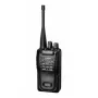 Wouxun KG-819U PMR446 Handfunkgerät 16 Kanäle 0,5 W