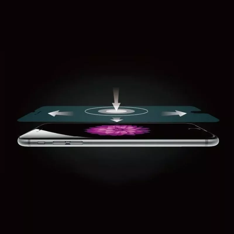 Wozinsky ClearGuard Back Cover für Apple iPhone 15 Plus, Transparent, TPU & PC, Stoßdämpfung, MagSafe-kompatibel