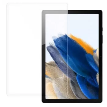 Wozinsky Tempered Glass 9H Screen Protector für Samsung Galaxy Tab A8 10.5 (2021)