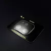 Wozinsky Tempered Glass Camera Lens Protector 9H für iPhone 12