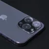 Wozinsky Tempered Glass Camera Lens Protector 9H für iPhone 12