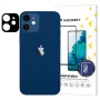 Wozinsky Tempered Glass Camera Lens Protector 9H für iPhone 12