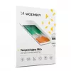 Wozinsky Tempered Glass Screen Protector for Xiaomi Redmi Pad Pro 5G - 9H Hardness, 0.3mm, Oleophobic Coating, Bubble-Free