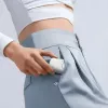 Wozinsky White Lightning (male) - 1m USB-A auf Lightning Kabel, Weiß